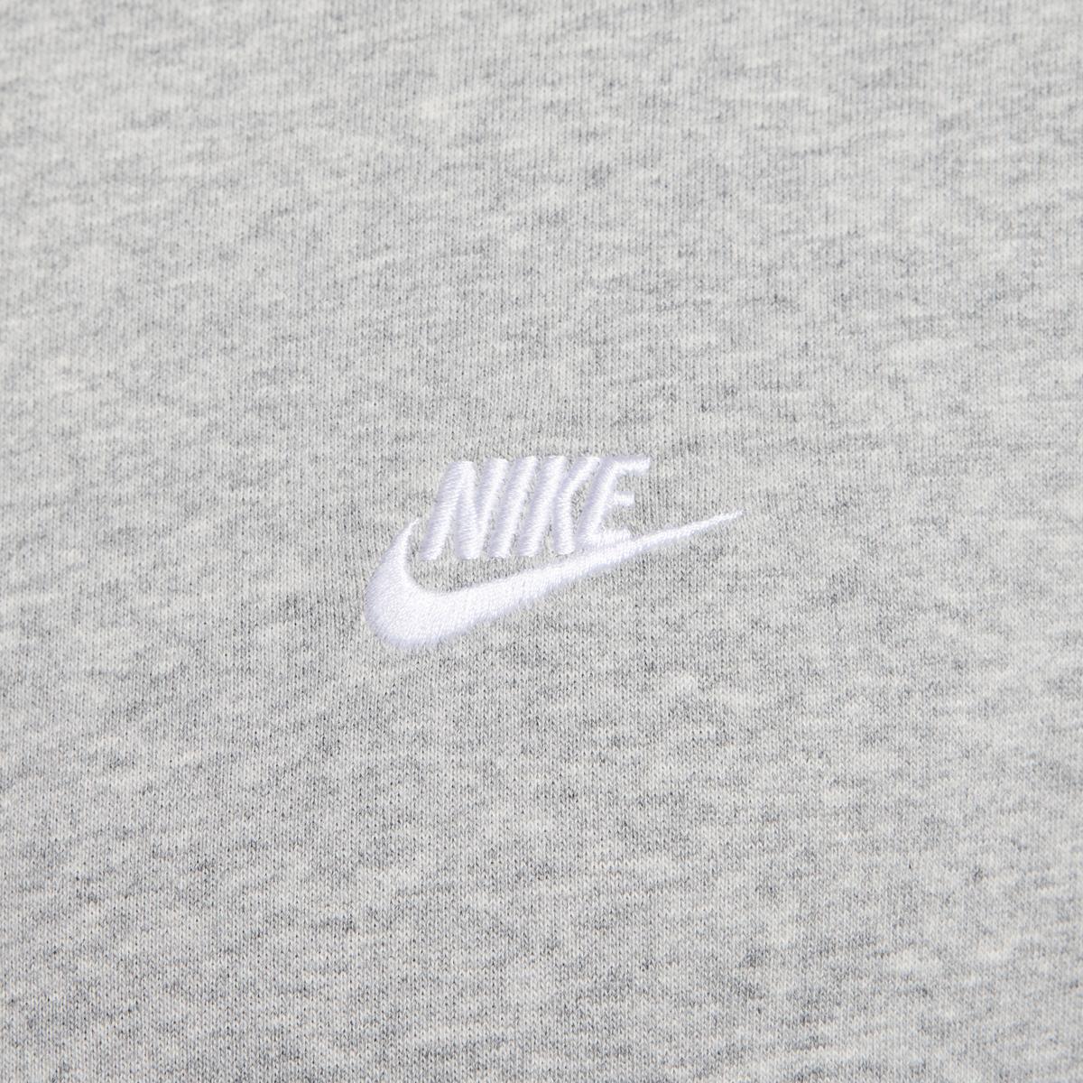 product/n/i/nike_fn3888-063_dk-grey-heather-white_2.jpg