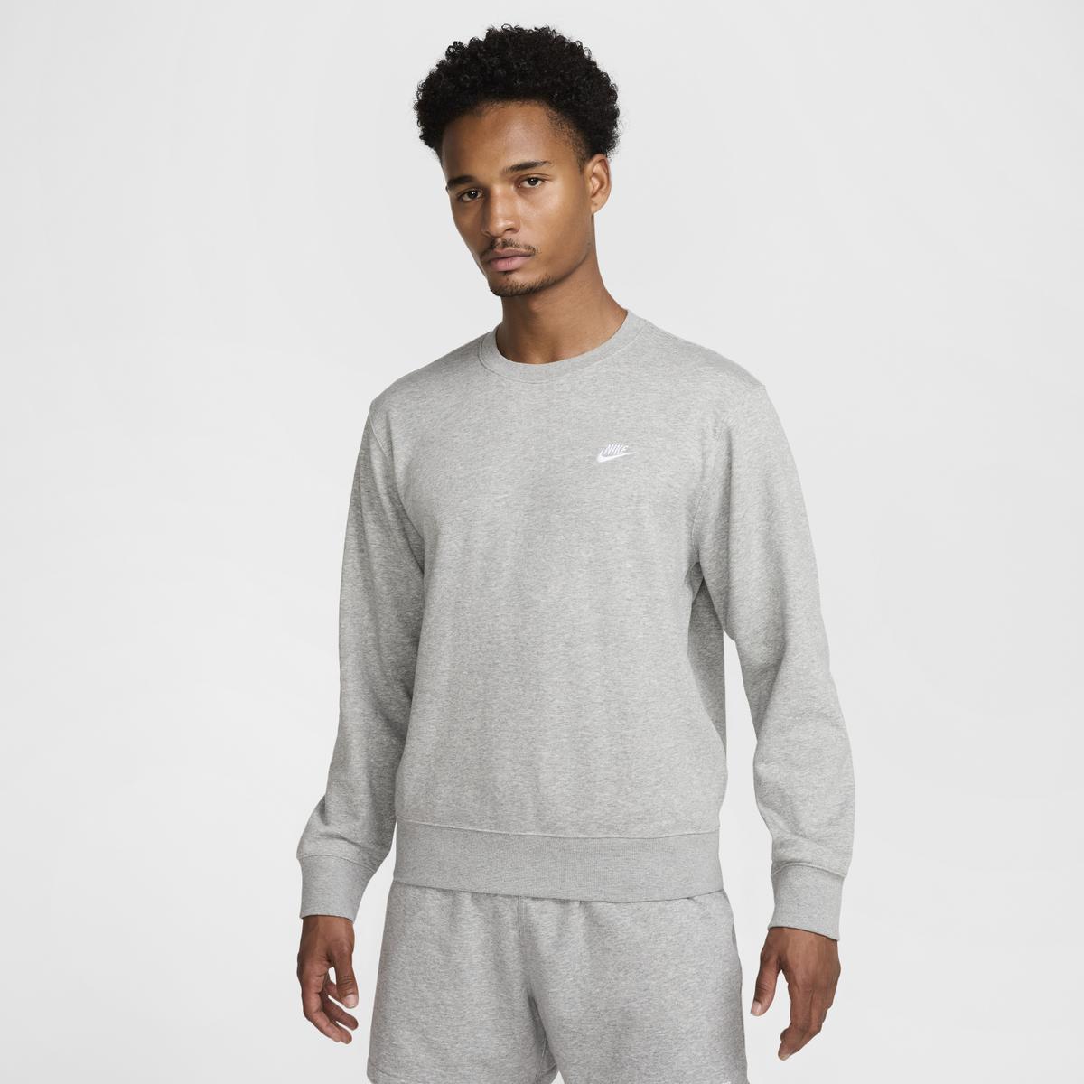 product/n/i/nike_fn3888-063_dk-grey-heather-white_3.jpg