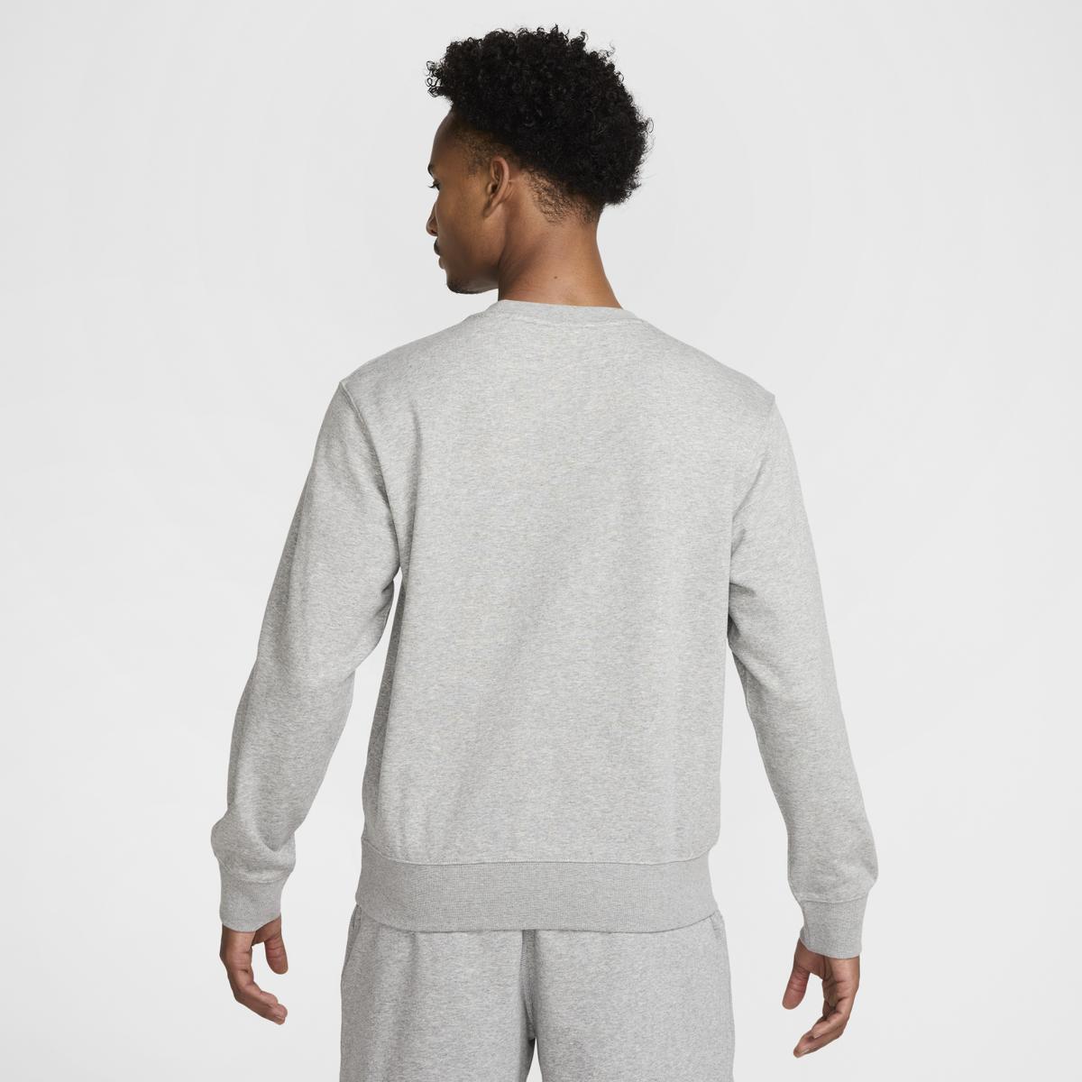 product/n/i/nike_fn3888-063_dk-grey-heather-white_4.jpg