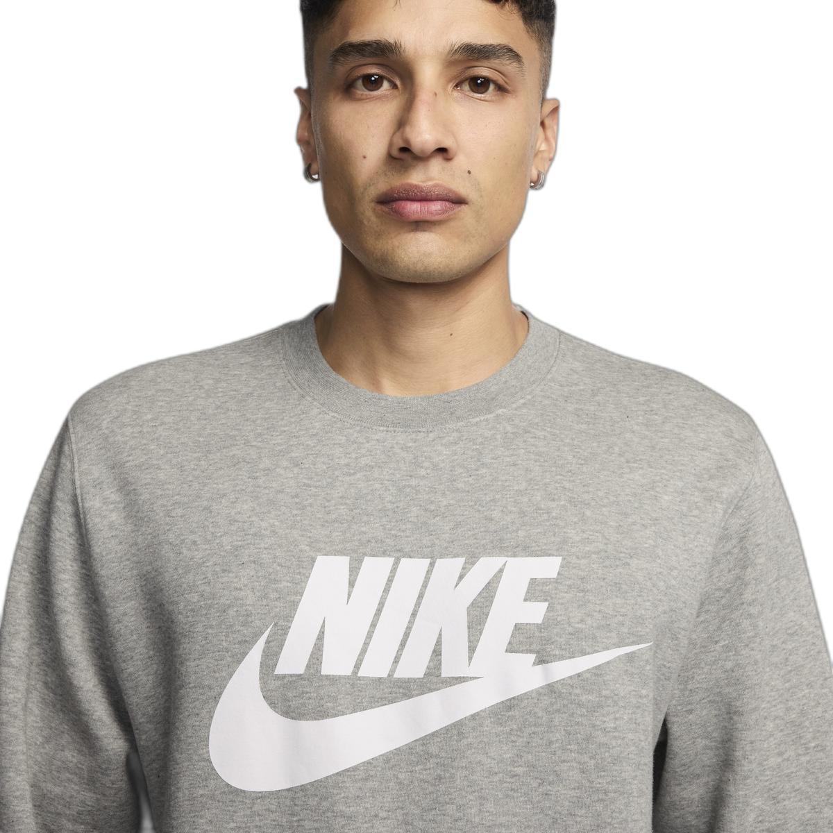 product/n/i/nike_fn3890-063_dk-grey-heather-white_1.jpg