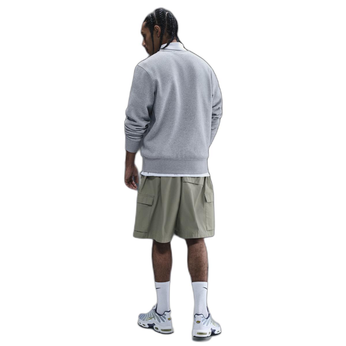 product/n/i/nike_fn3890-063_dk-grey-heather-white_2.jpg