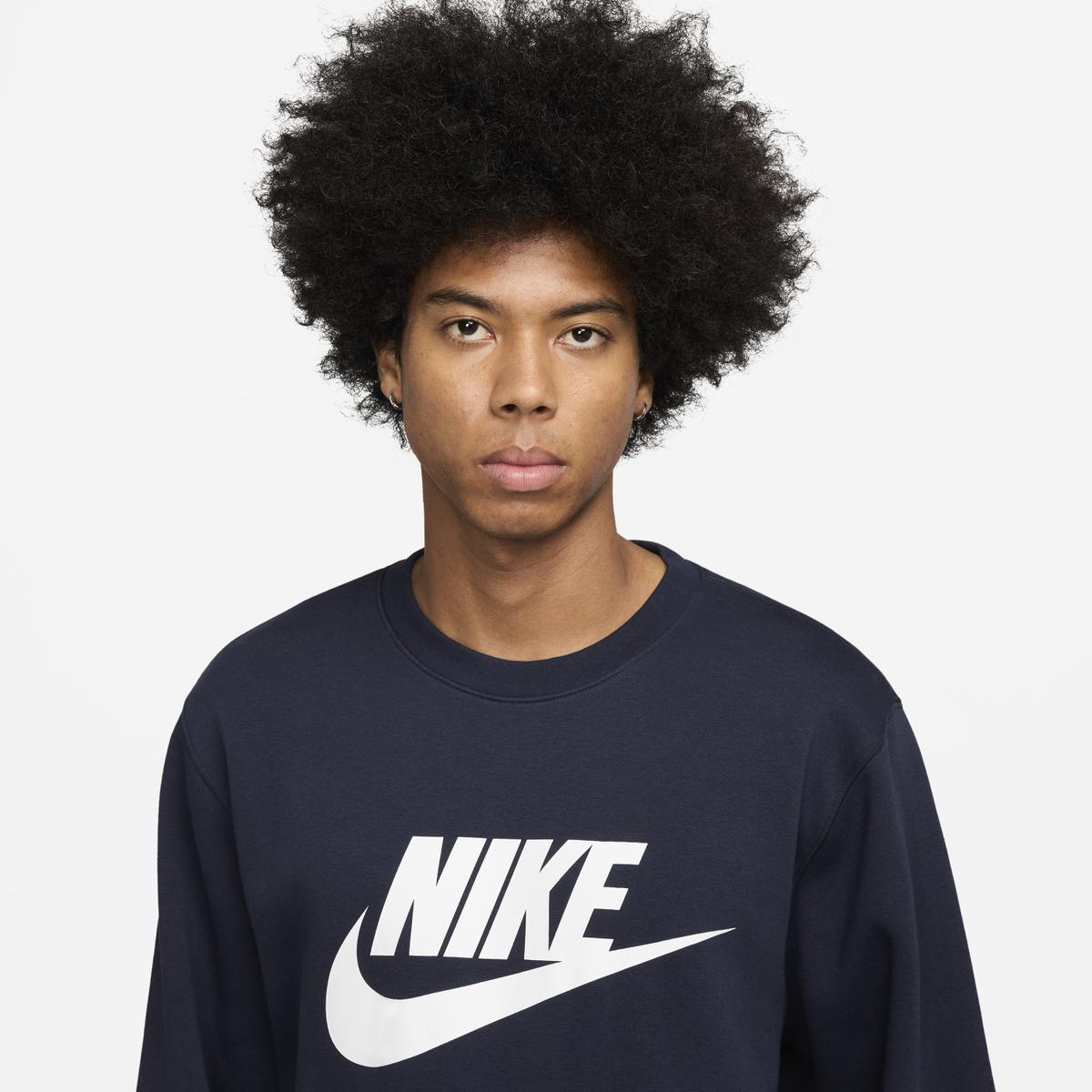 product/n/i/nike_fn3890-451_obsidian-white_4.jpg