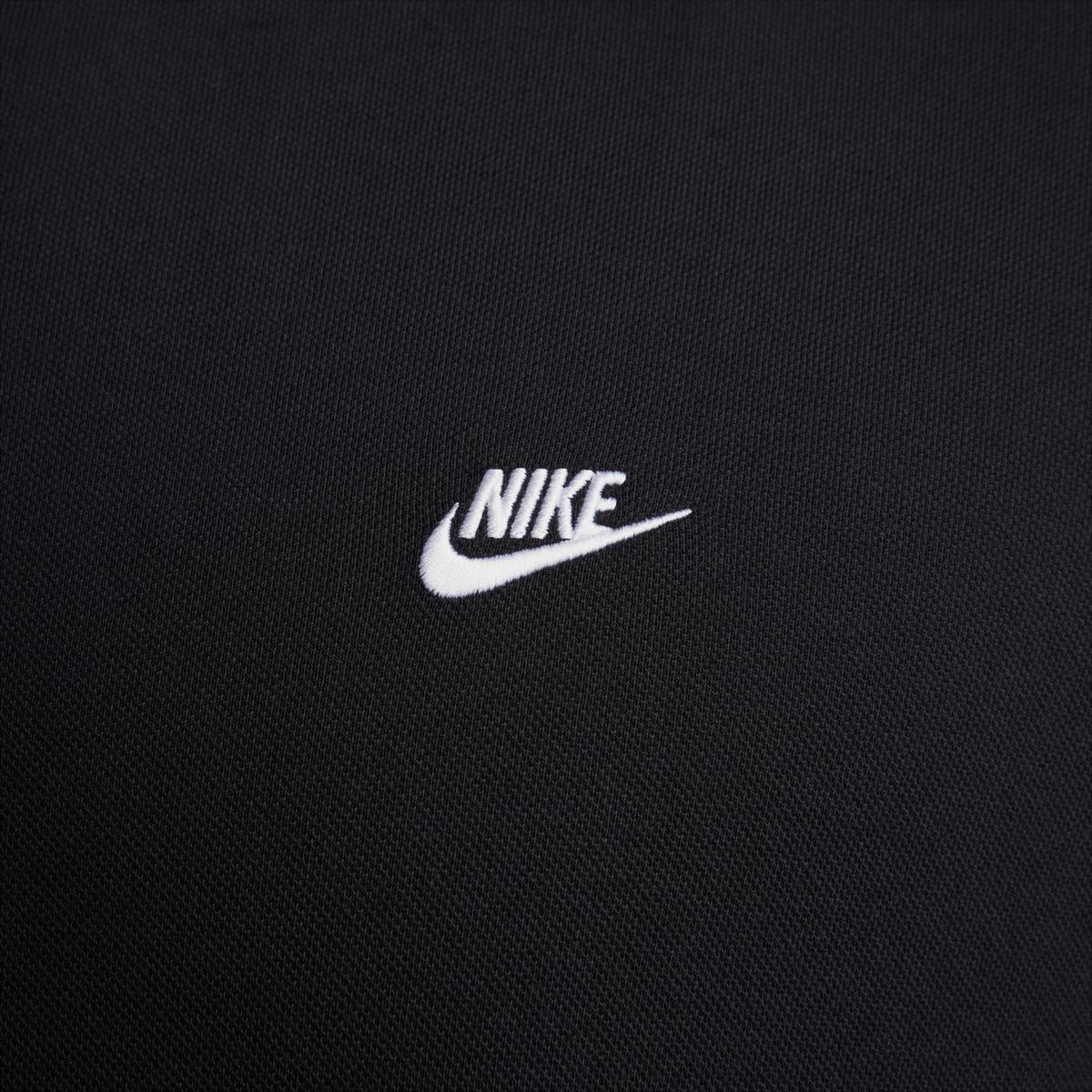 product/n/i/nike_fn3894-010-phsym002.jpg