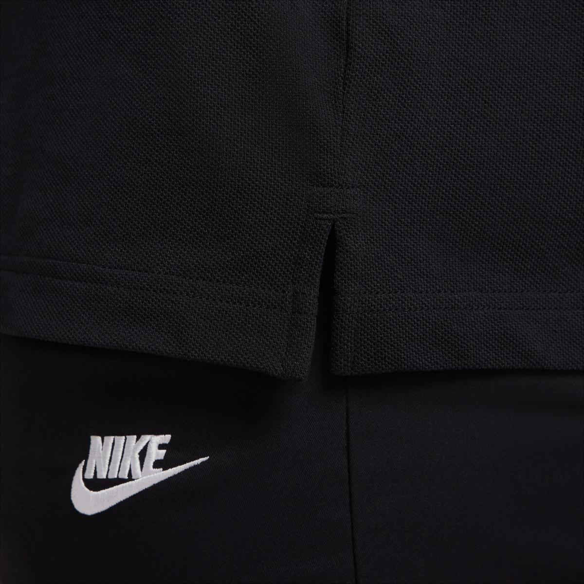 product/n/i/nike_fn3894-010-phsym003.jpg