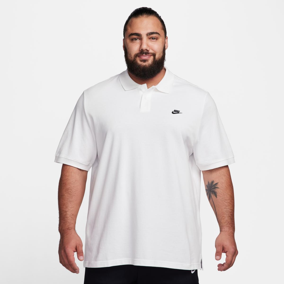 product/n/i/nike_fn3894-100-phsym005.jpg