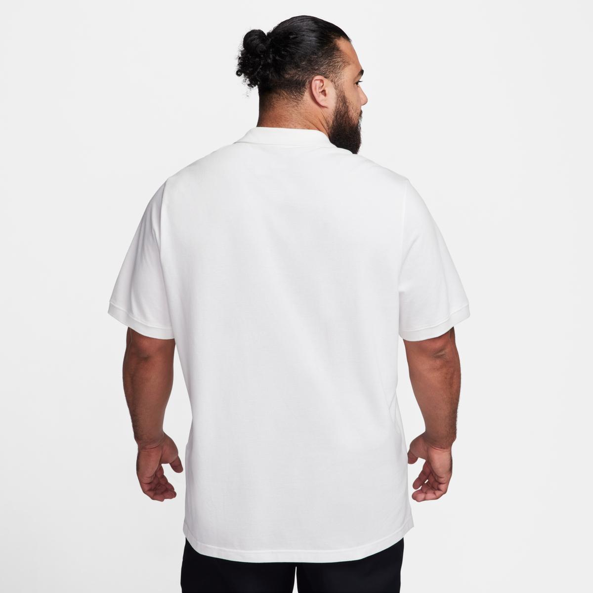 product/n/i/nike_fn3894-100-phsym006.jpg