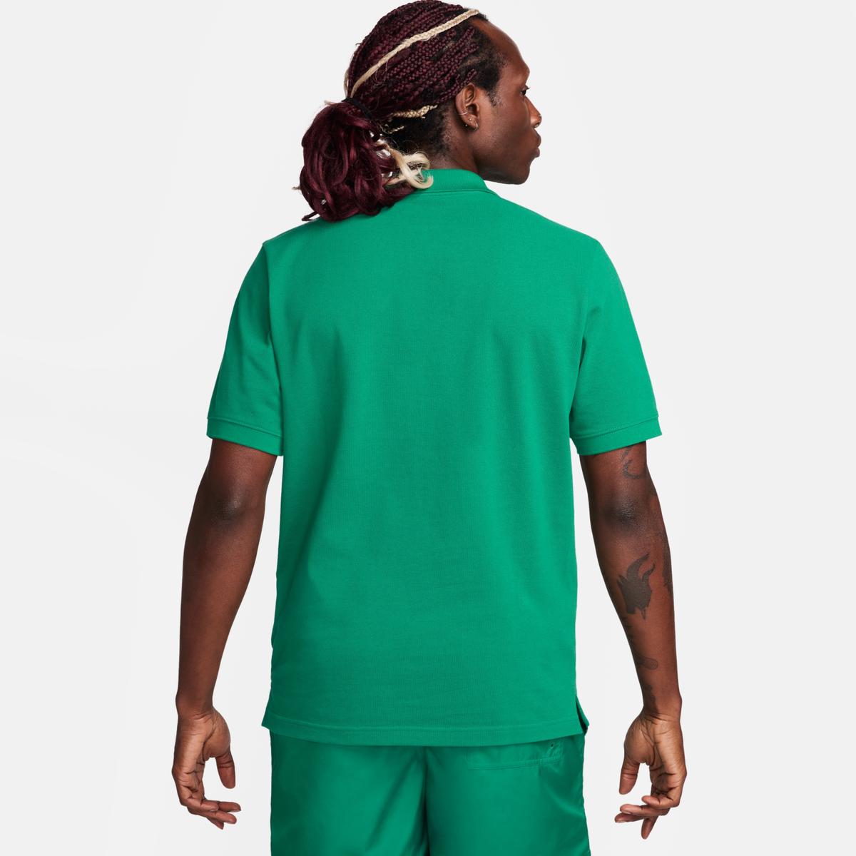 product/n/i/nike_fn3894-365-phsbm001.jpg