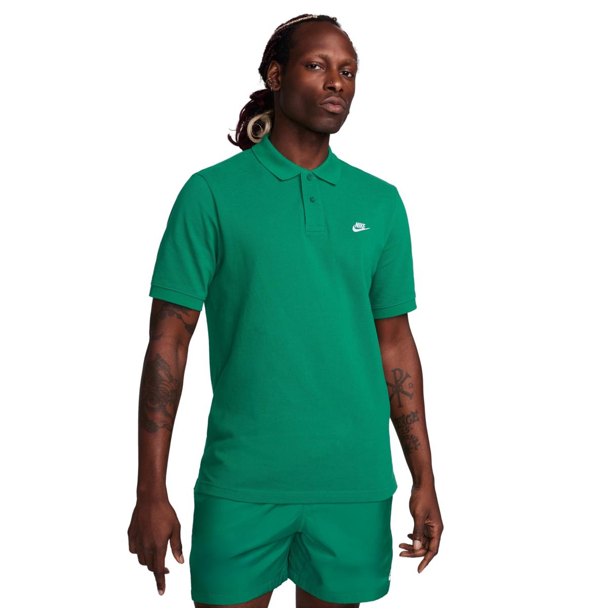 product/n/i/nike_fn3894-365-phsfm001.jpg