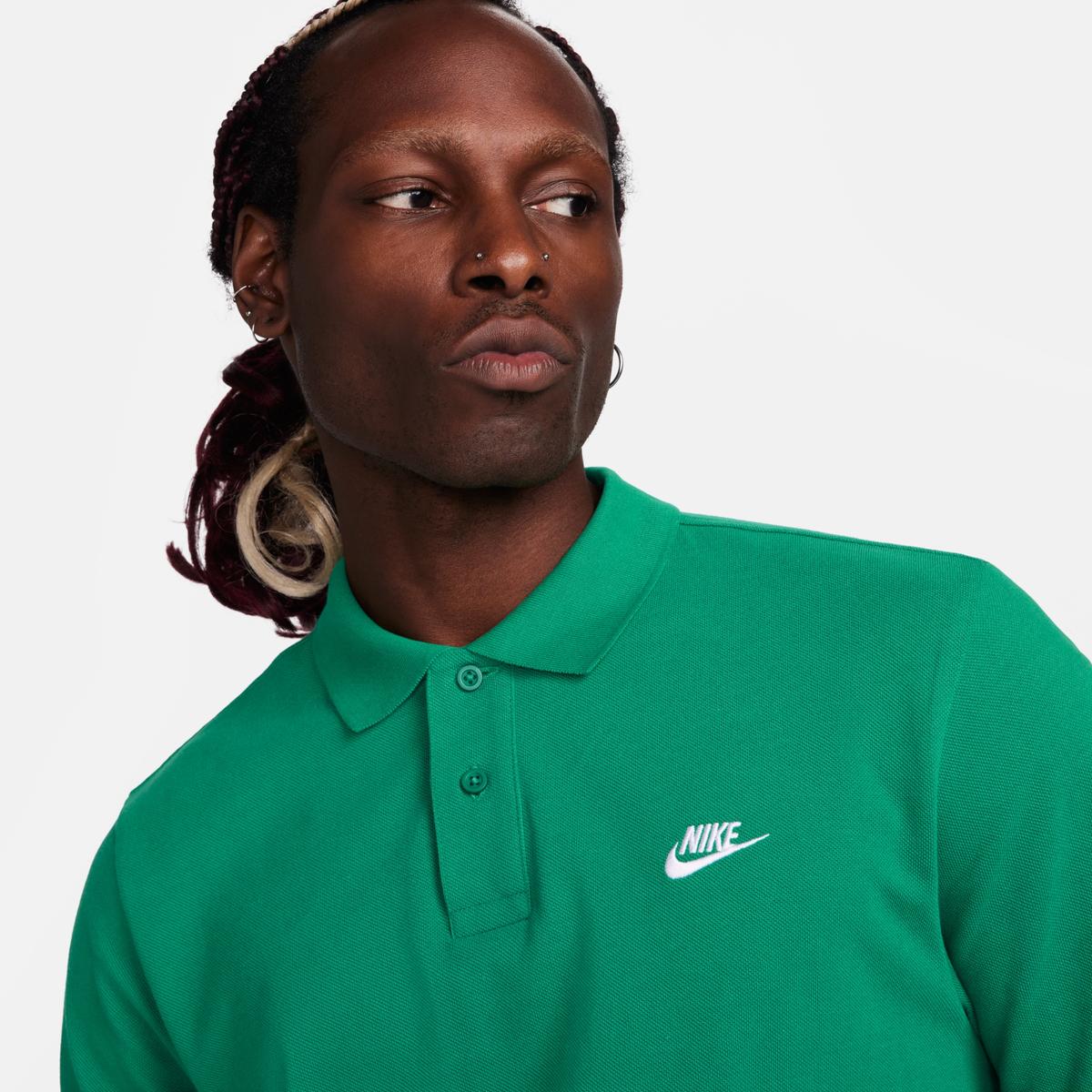 product/n/i/nike_fn3894-365-phsym001.jpg