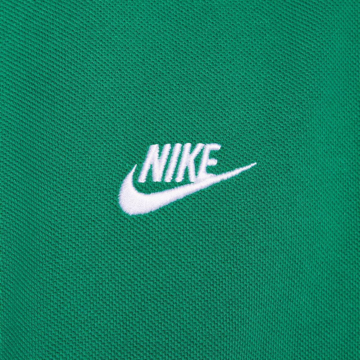 product/n/i/nike_fn3894-365-phsym002.jpg