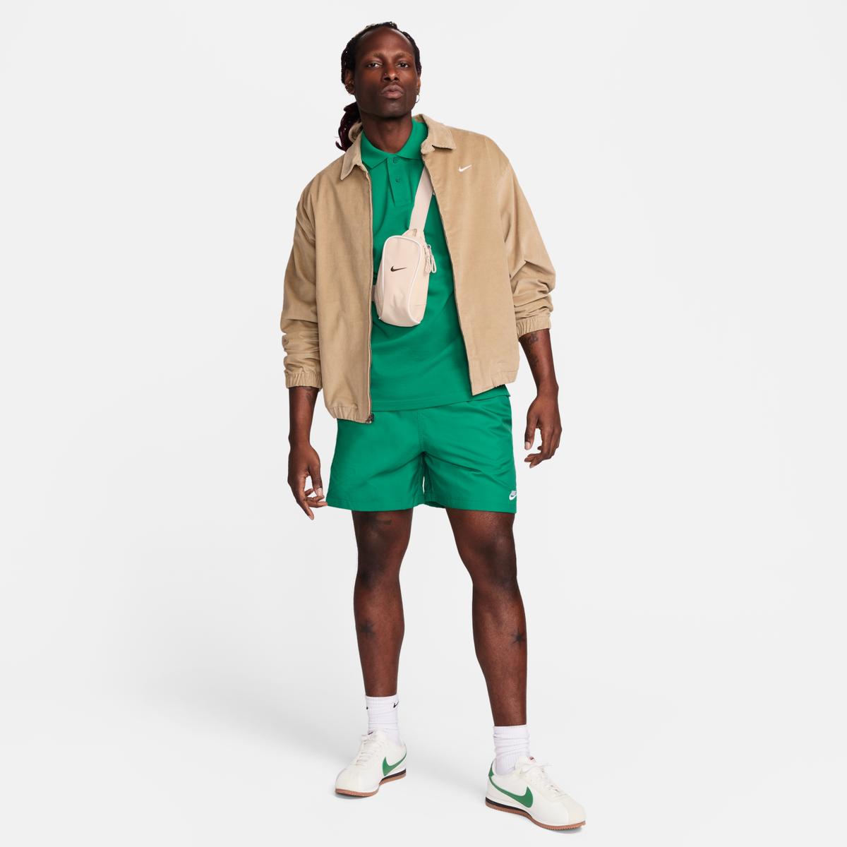 product/n/i/nike_fn3894-365-phsym005.jpg