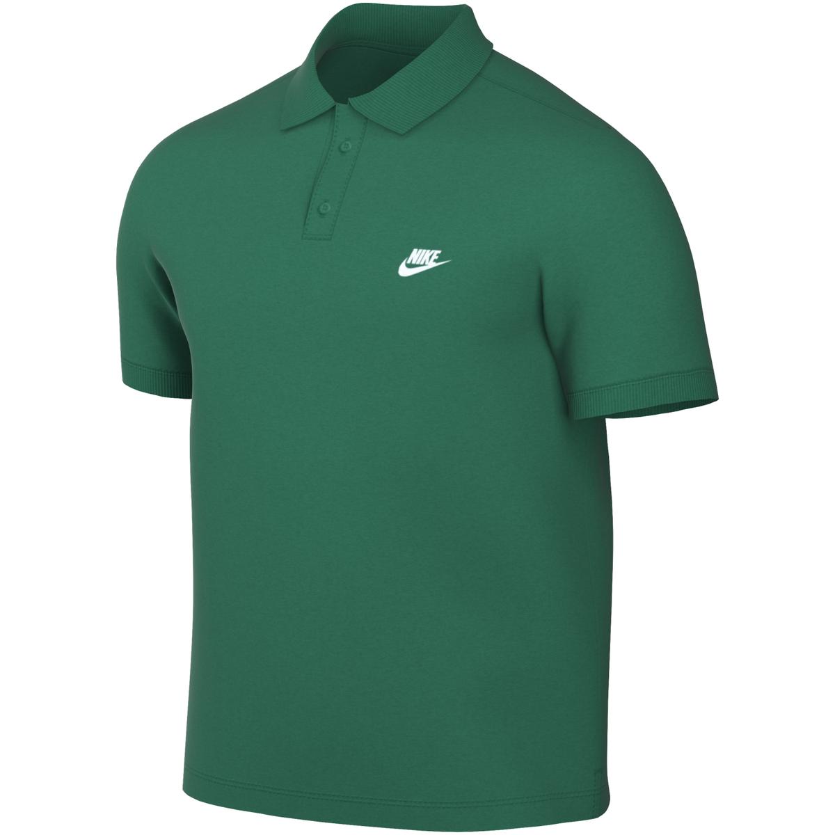 product/n/i/nike_fn3894-365-vpsrh001.jpg