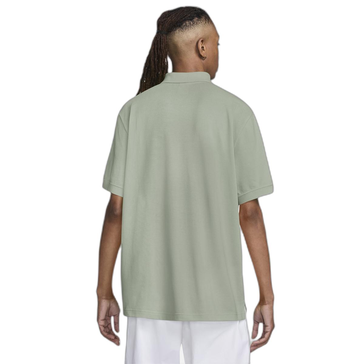 product/n/i/nike_fn3894-370_jade-horizon-white_2.jpg