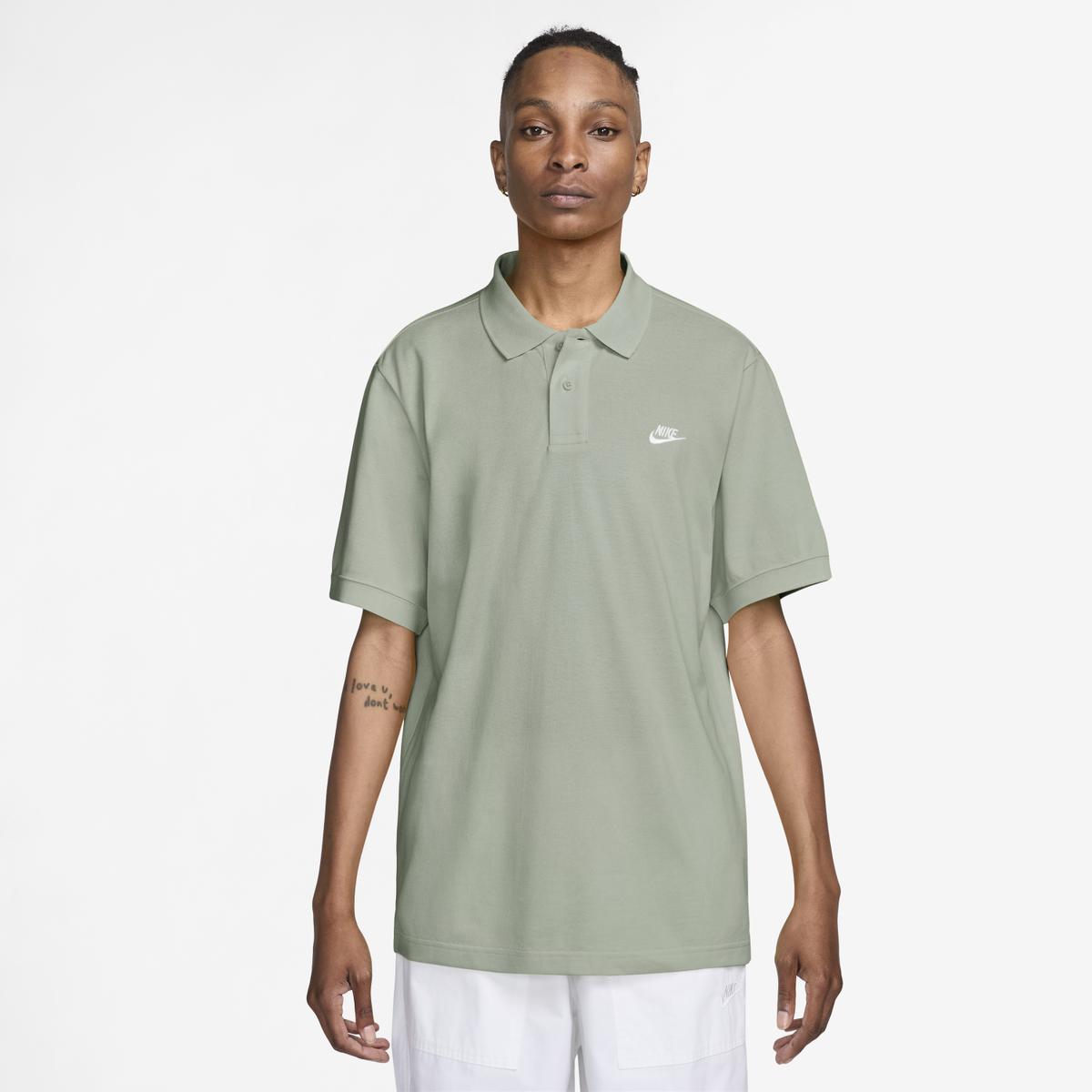 product/n/i/nike_fn3894-370_jade-horizon-white_3.jpg