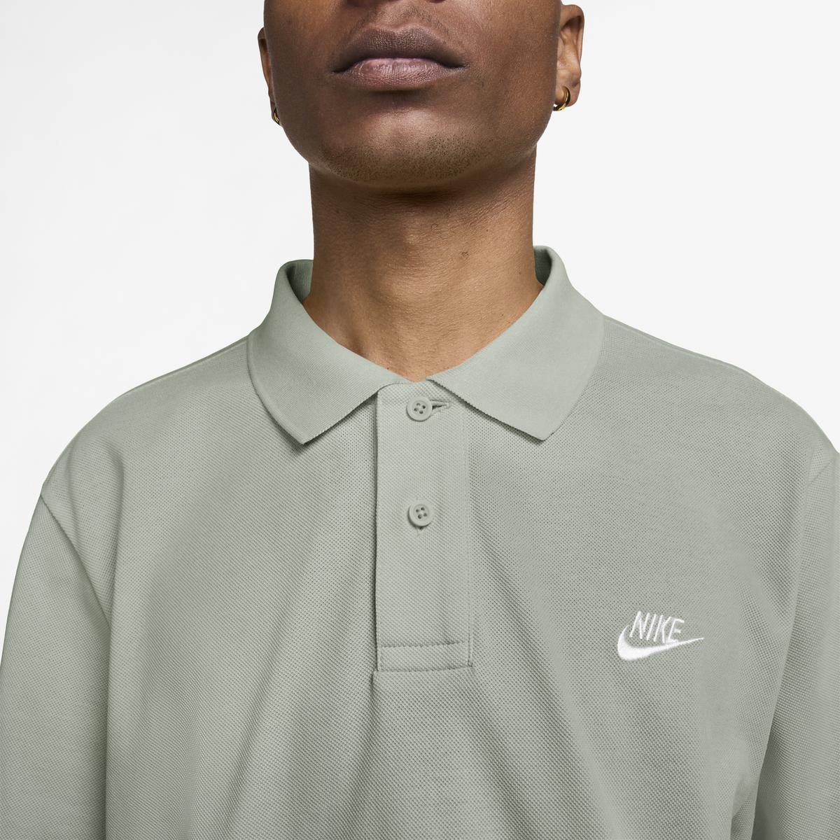 product/n/i/nike_fn3894-370_jade-horizon-white_6.jpg