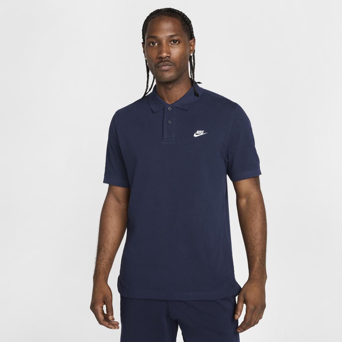 product/n/i/nike_fn3894-451_obsidian-white_3.jpg