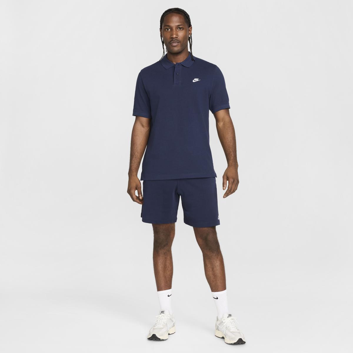 product/n/i/nike_fn3894-451_obsidian-white_4.jpg