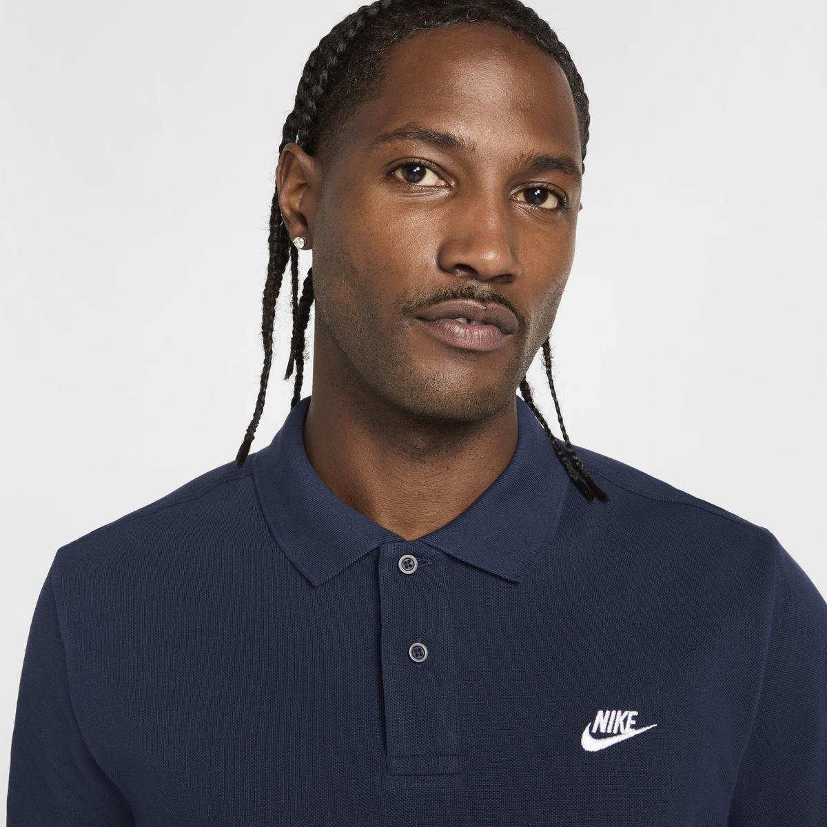 product/n/i/nike_fn3894-451_obsidian-white_5.jpg