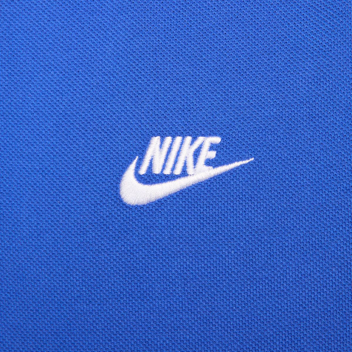 product/n/i/nike_fn3894-480-phsym002.jpg
