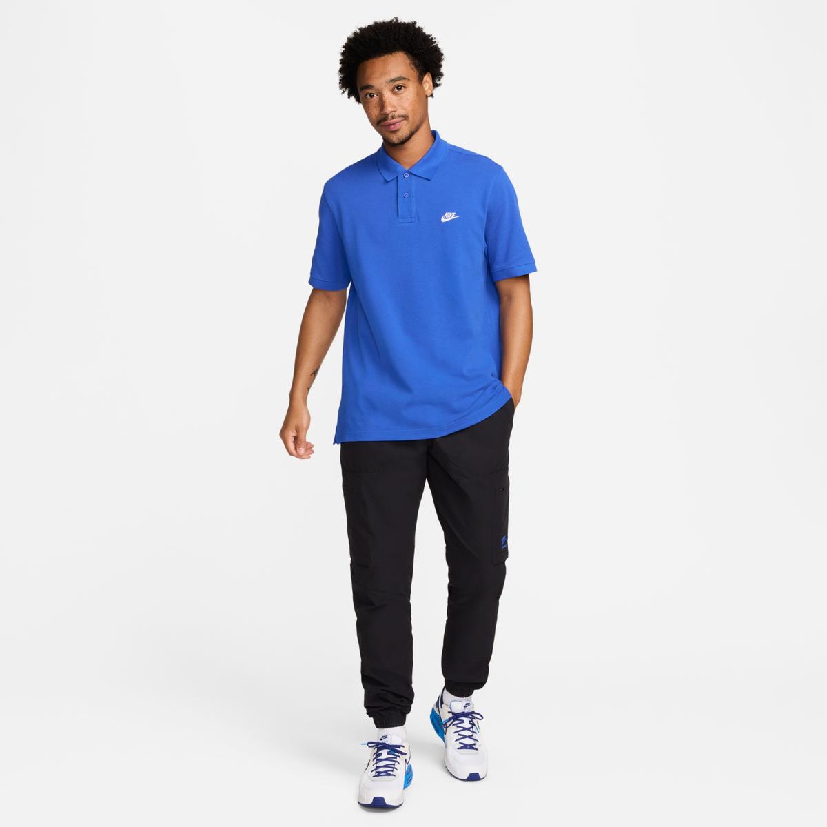 product/n/i/nike_fn3894-480-phsym004.jpg
