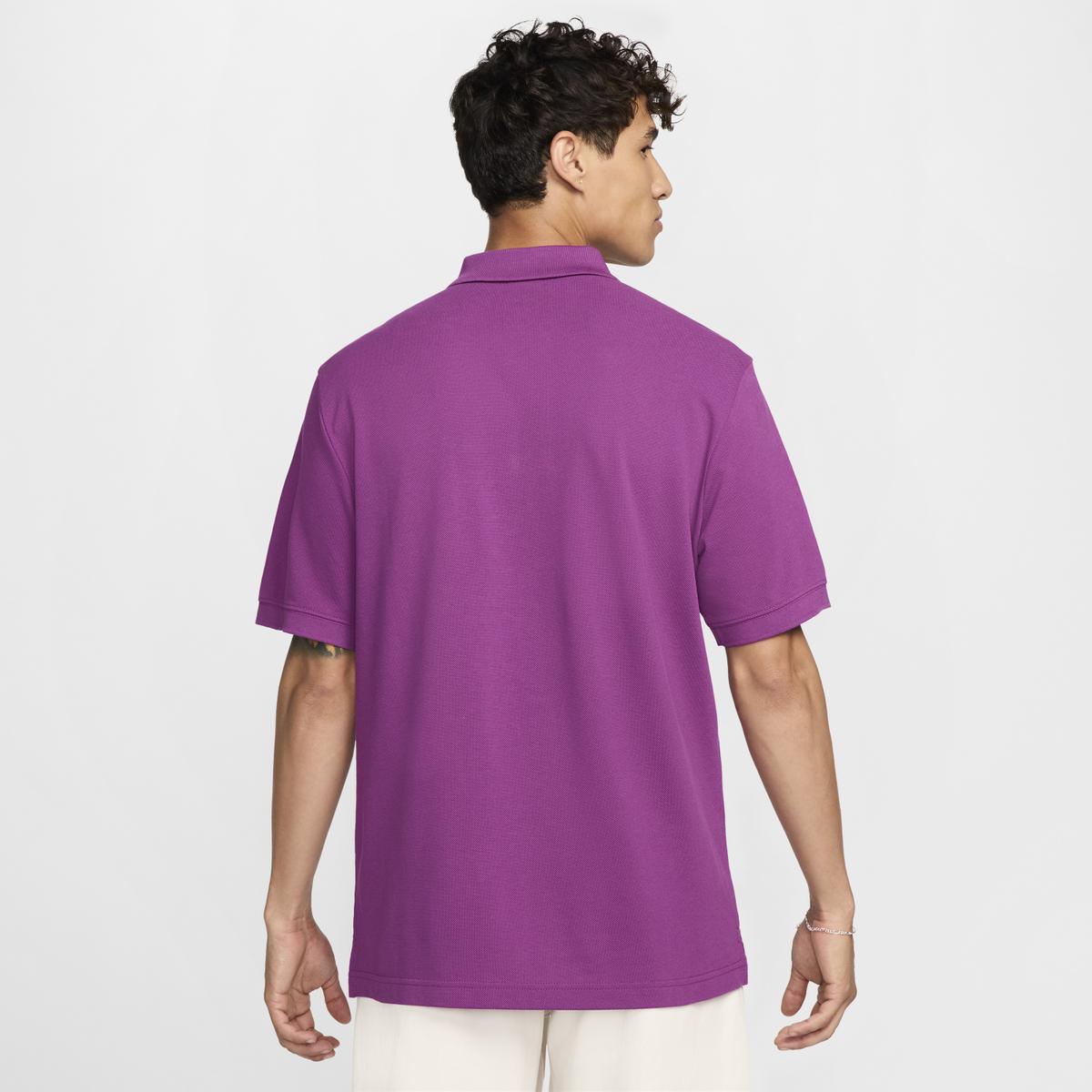 product/n/i/nike_fn3894-503_viotech-white_6.jpg