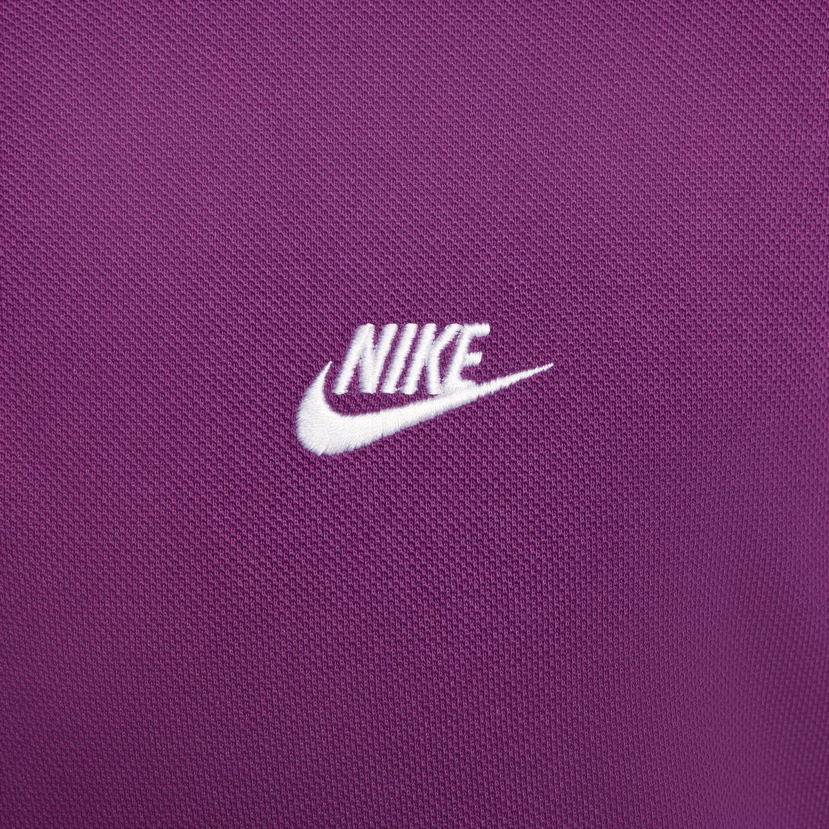 product/n/i/nike_fn3894-503_viotech-white_9.jpg