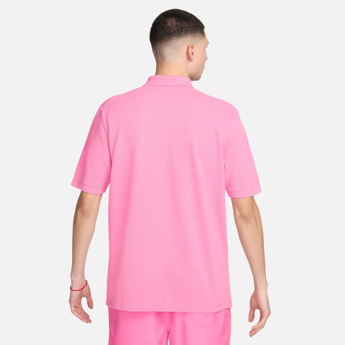 product/n/i/nike_fn3894-675-phsbm001.jpg