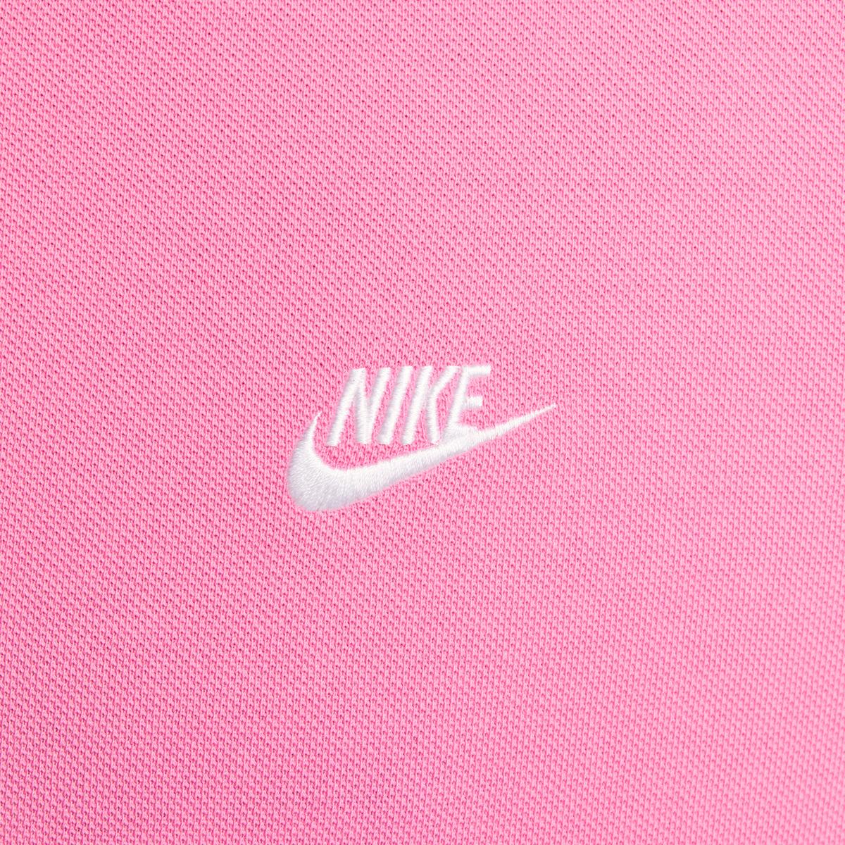 product/n/i/nike_fn3894-675-phsym003.jpg