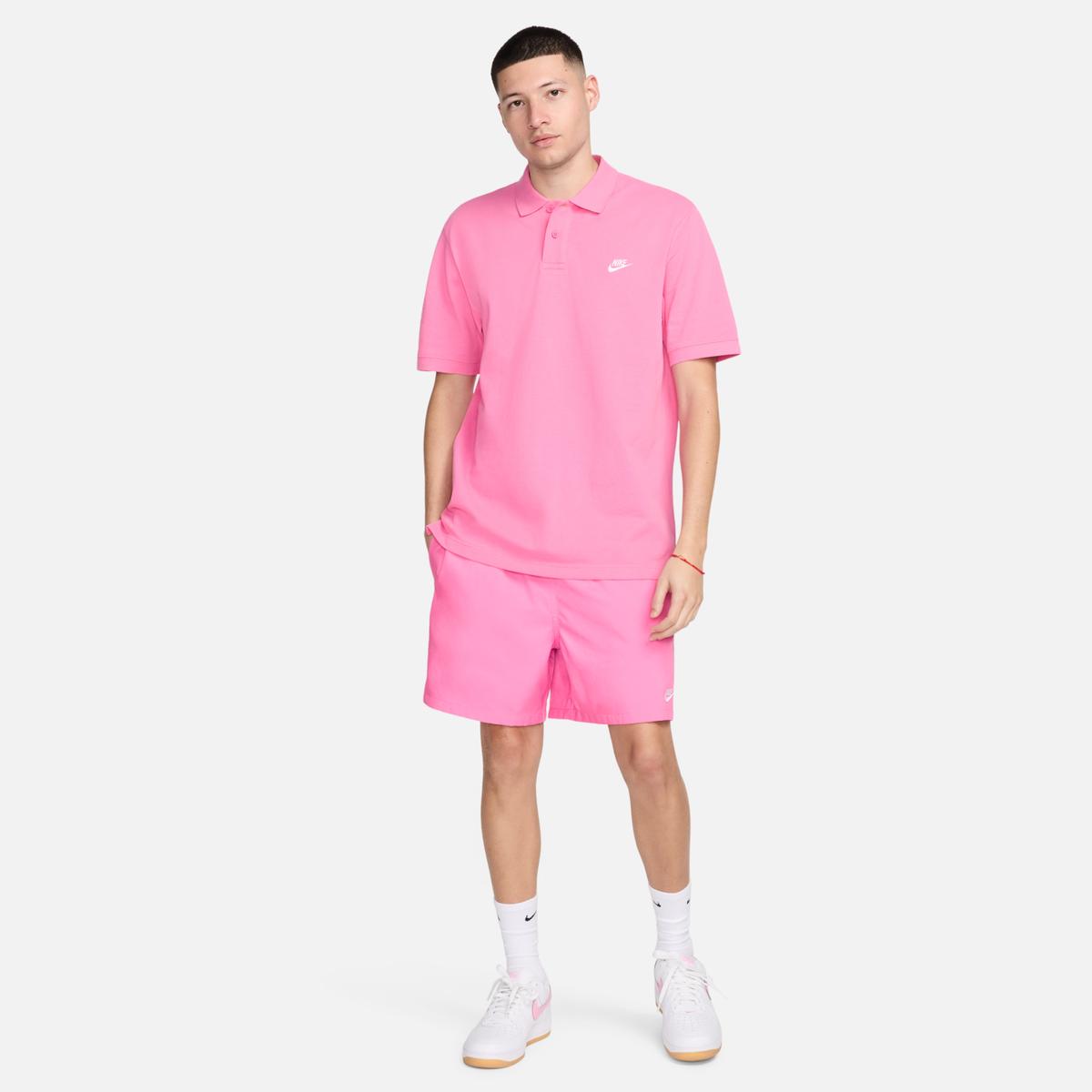 product/n/i/nike_fn3894-675-phsym005.jpg