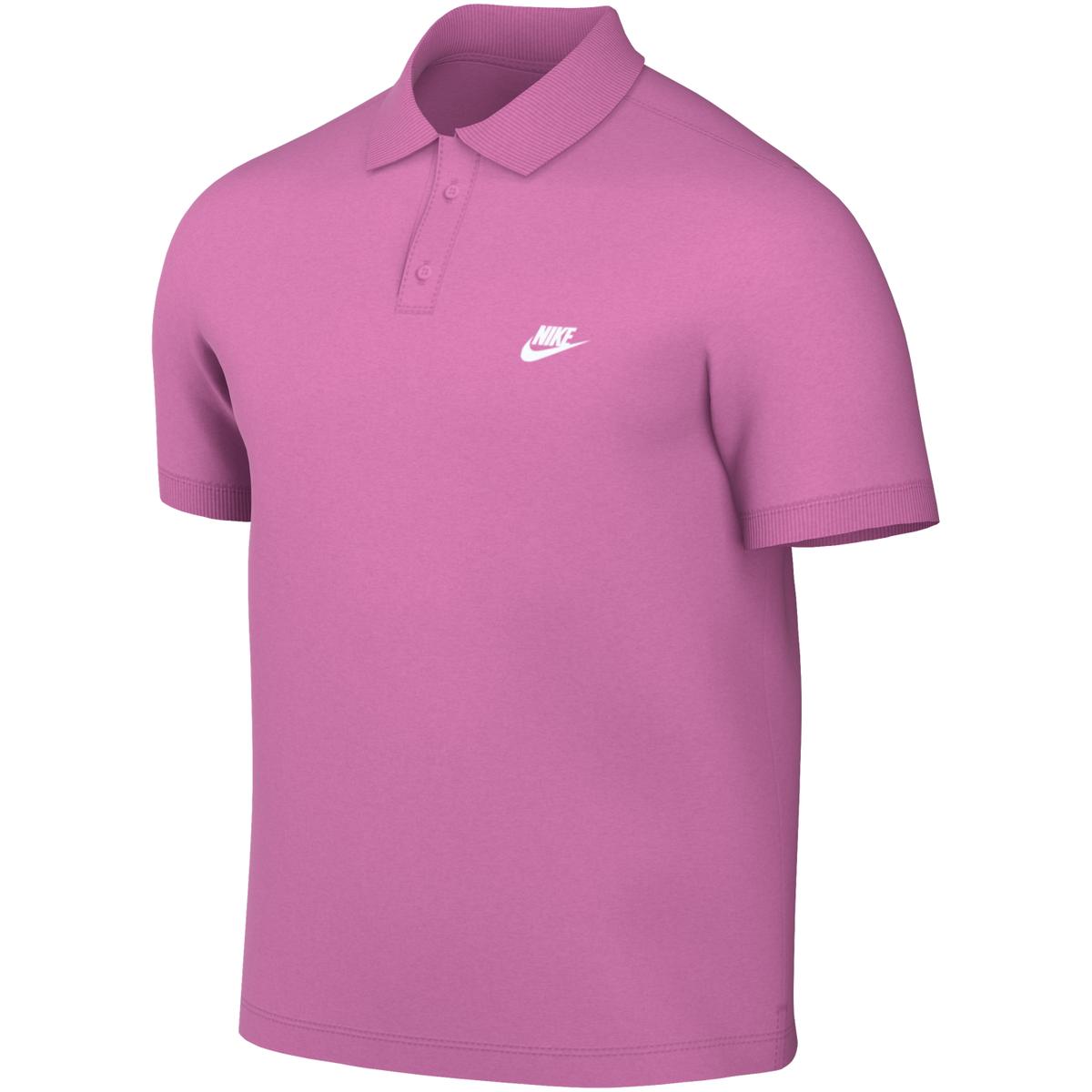 product/n/i/nike_fn3894-675-vpsrh001.jpg