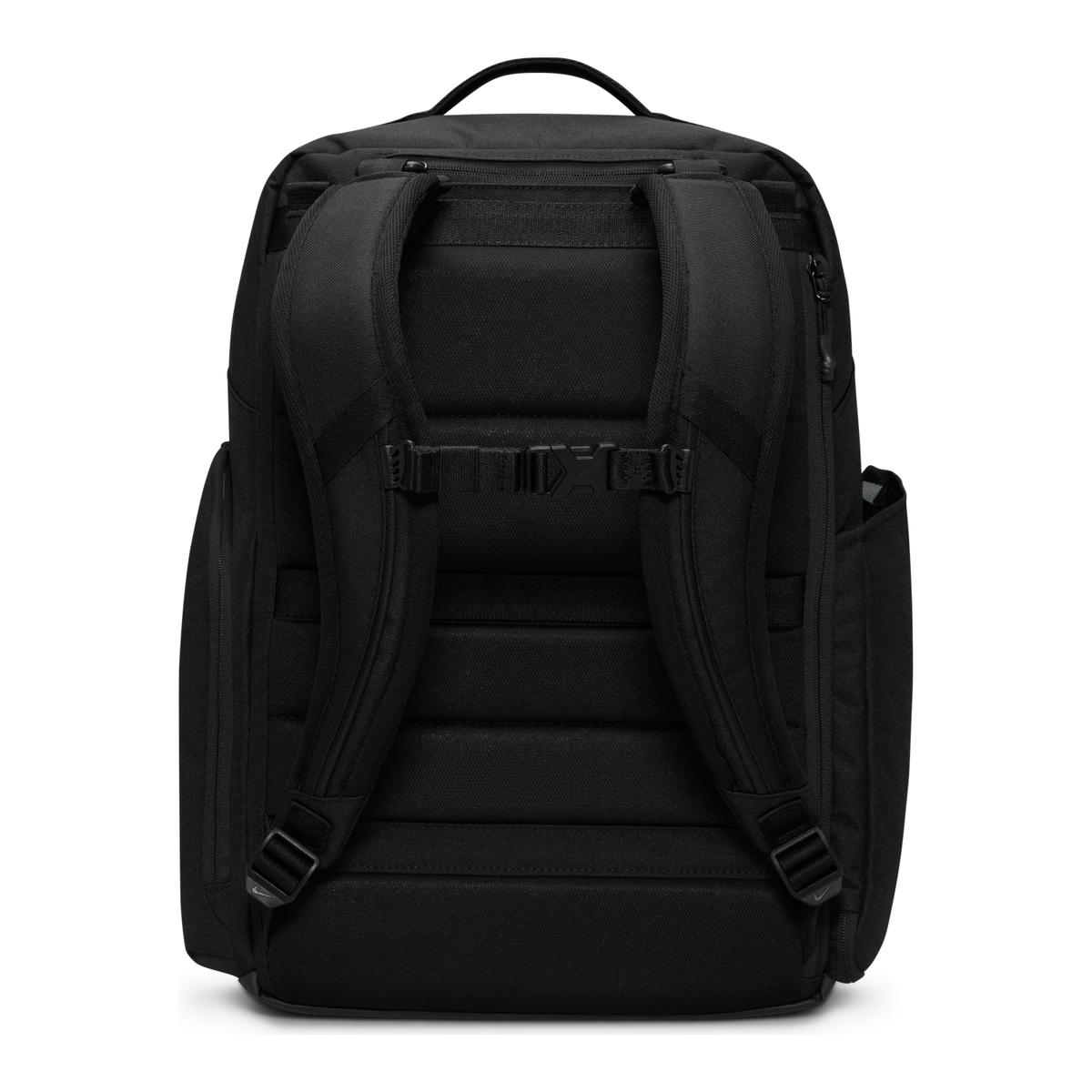 product/n/i/nike_fn4173-010-phsbh001_082824.jpg
