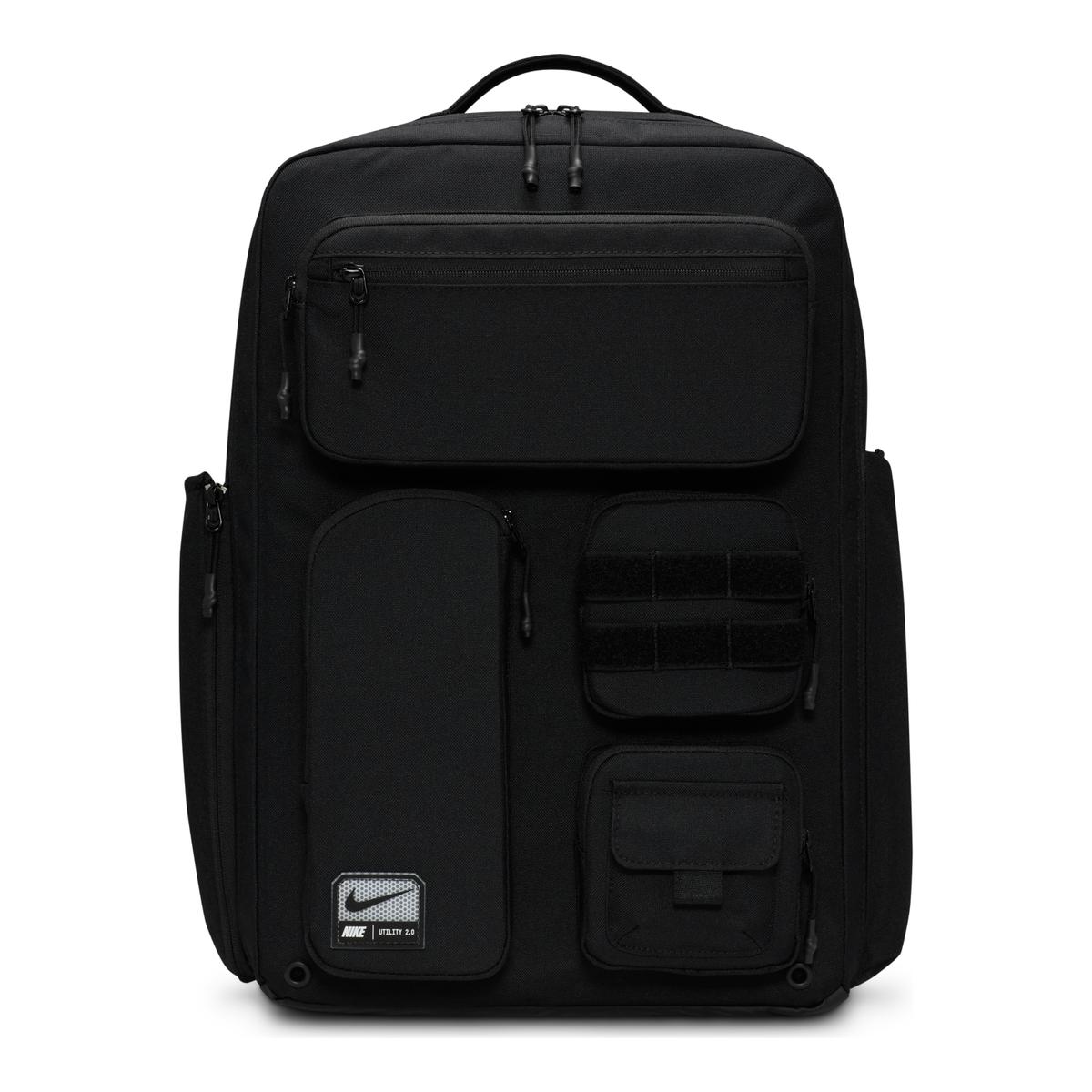 product/n/i/nike_fn4173-010-phsfh000_082824.jpg