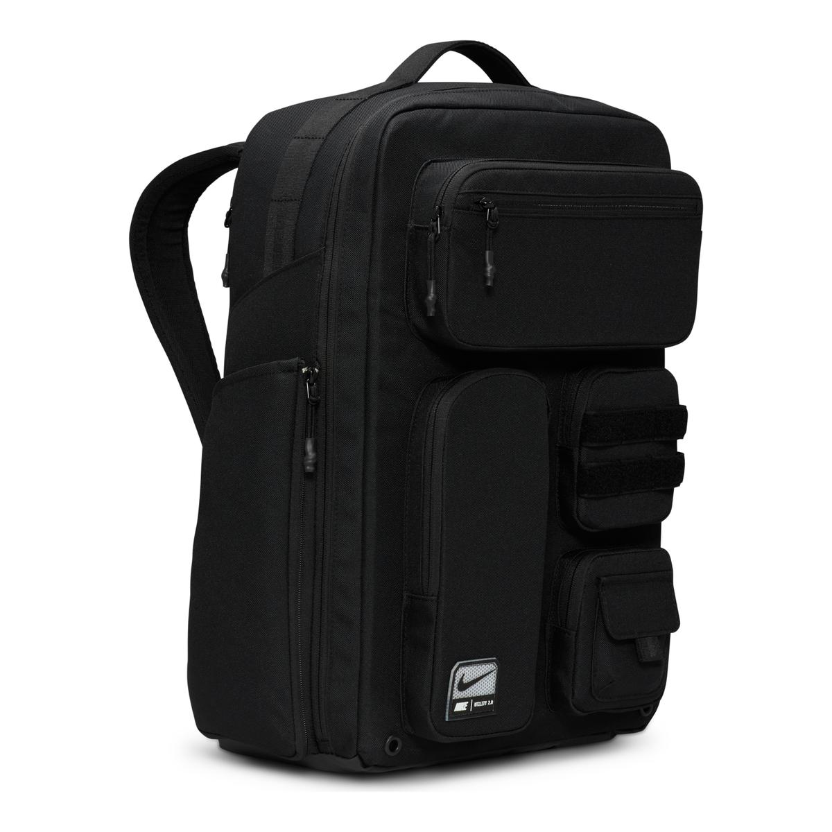product/n/i/nike_fn4173-010-phsyd001_082824.jpg