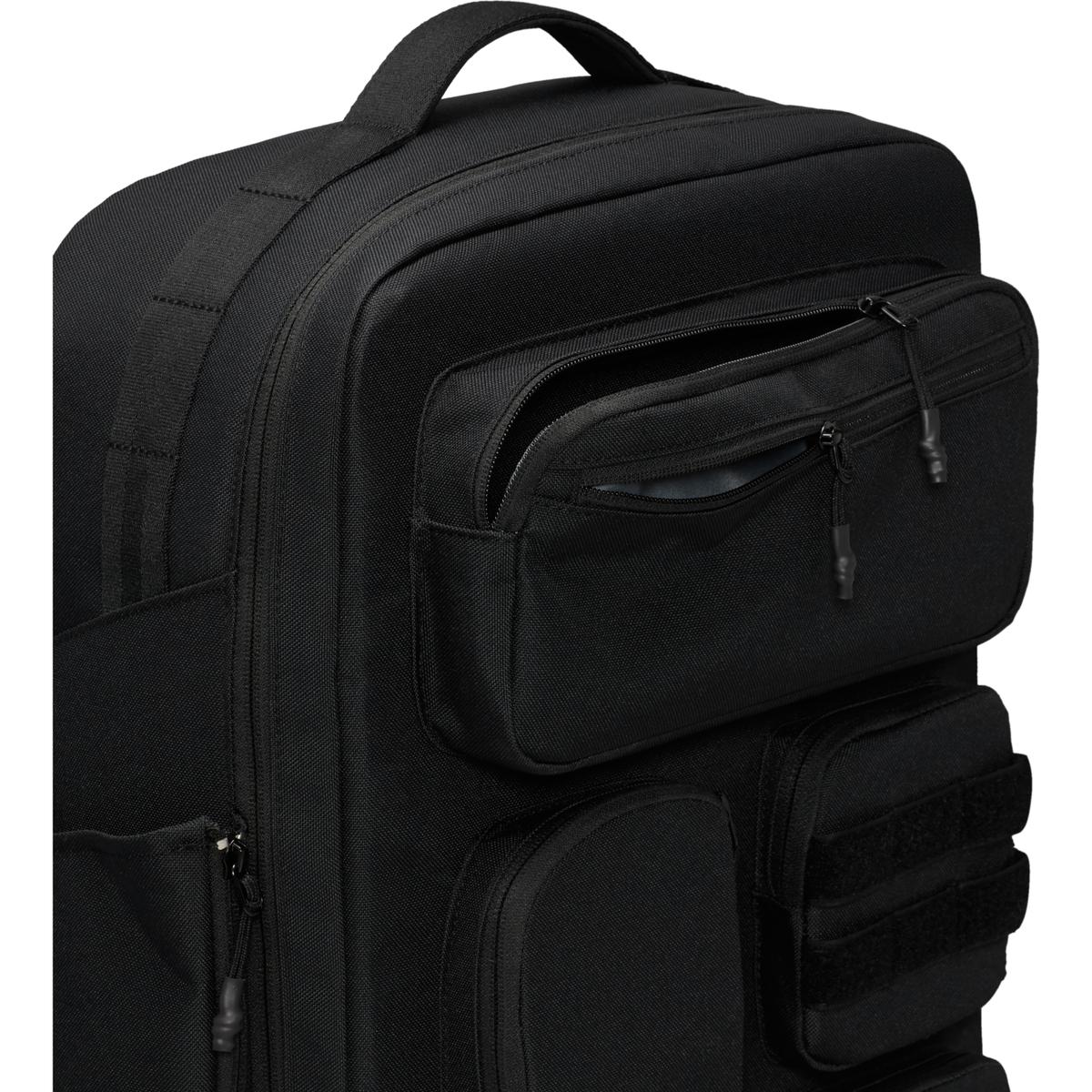 product/n/i/nike_fn4173-010-phsyd005_082824.jpg