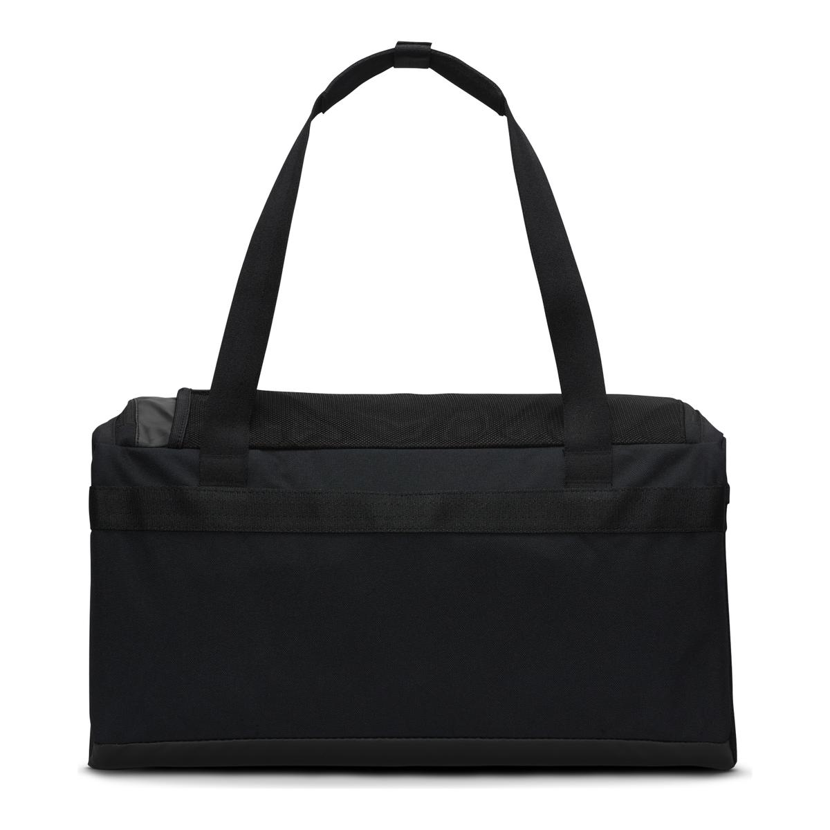 product/n/i/nike_fn4206-010-phsbh001.jpg