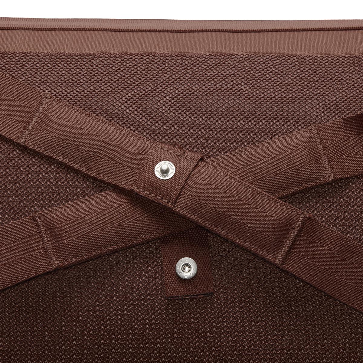 product/n/i/nike_fn4206-265_brown_1.jpg