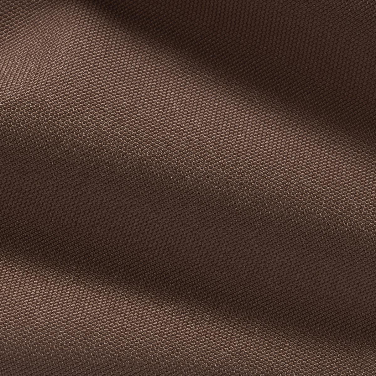 product/n/i/nike_fn4206-265_brown_4.jpg