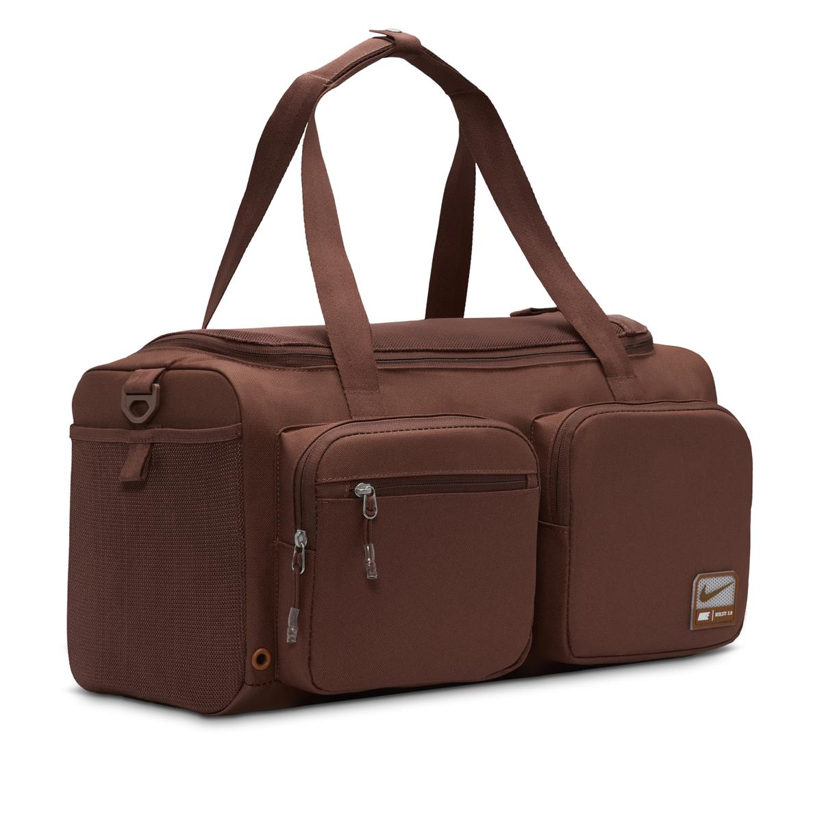 product/n/i/nike_fn4206-265_brown_5.jpg
