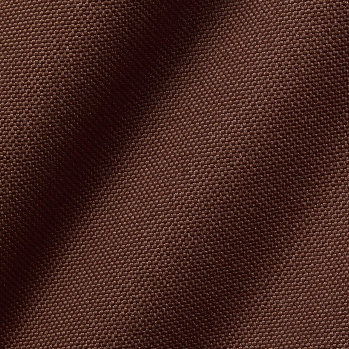 product/n/i/nike_fn4206-265_brown_6.jpg