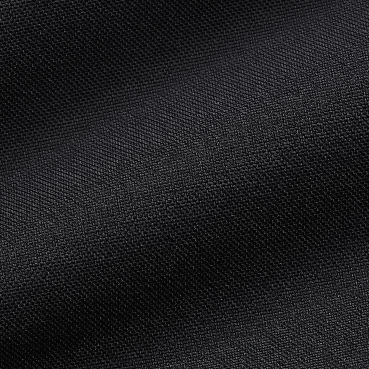 product/n/i/nike_fn4208-010_black-black-white_1.jpg