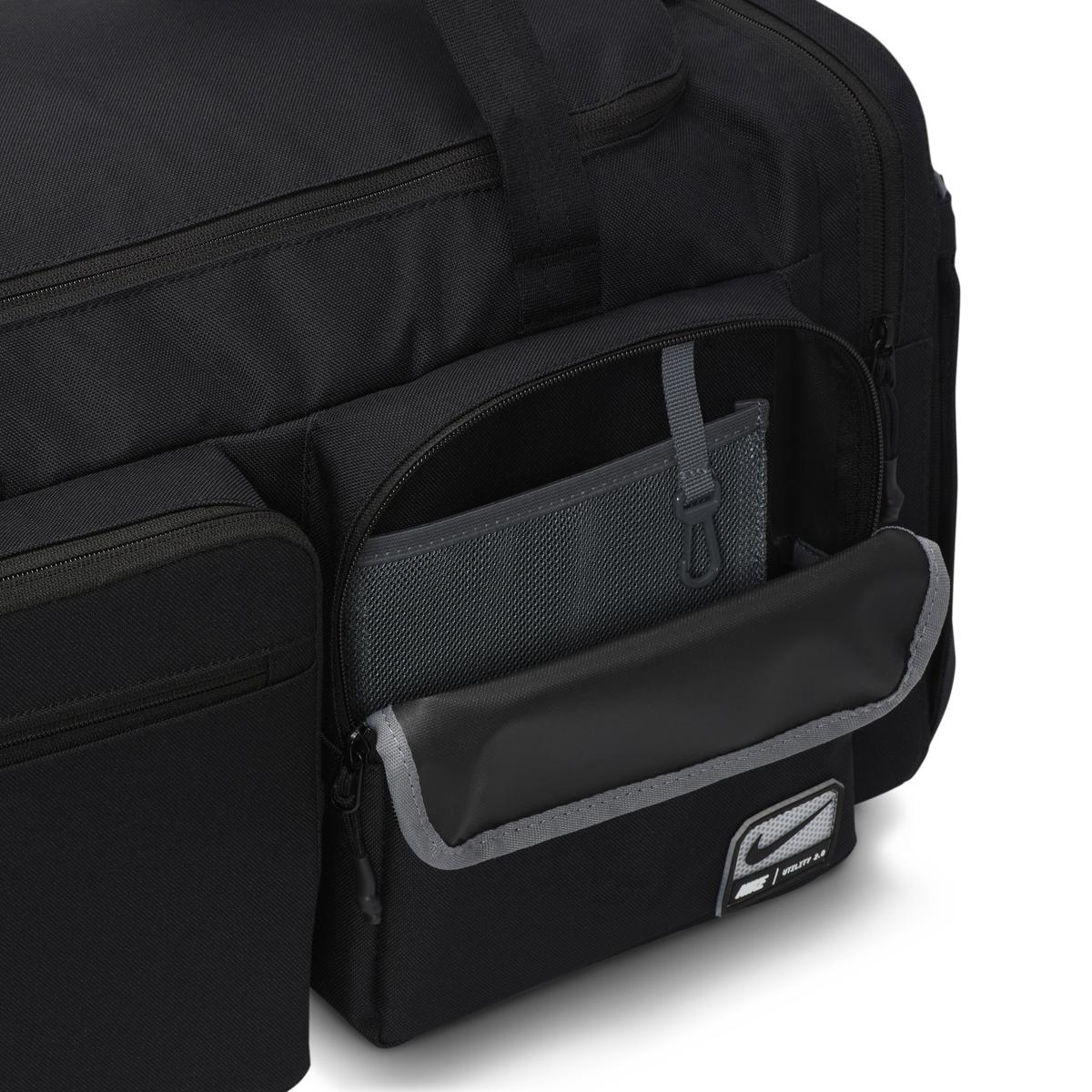 product/n/i/nike_fn4208-010_black-black-white_10.jpg