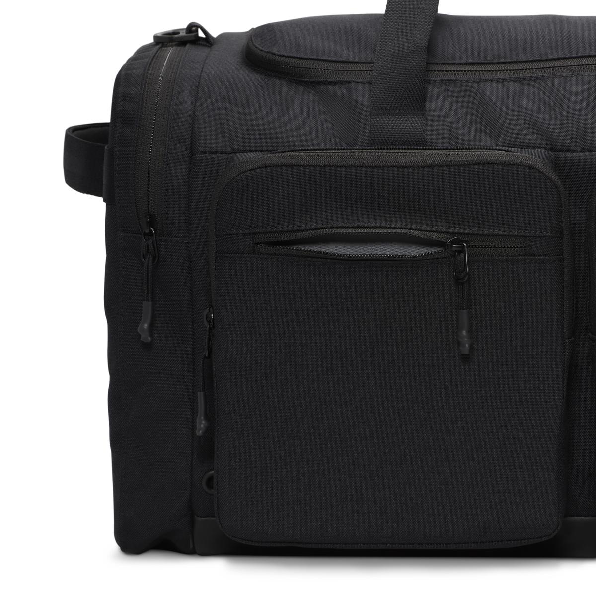 product/n/i/nike_fn4208-010_black-black-white_11.jpg
