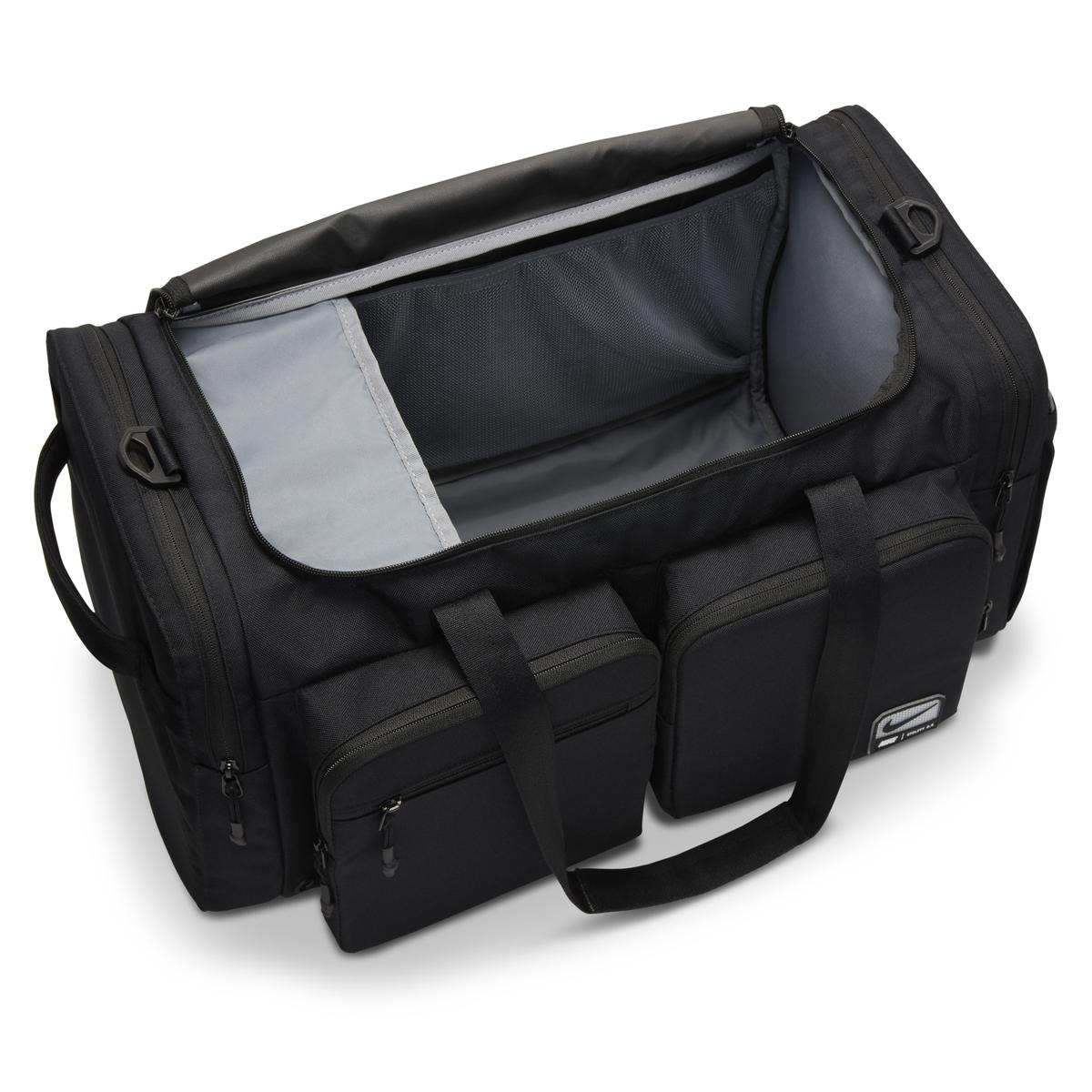 product/n/i/nike_fn4208-010_black-black-white_12.jpg