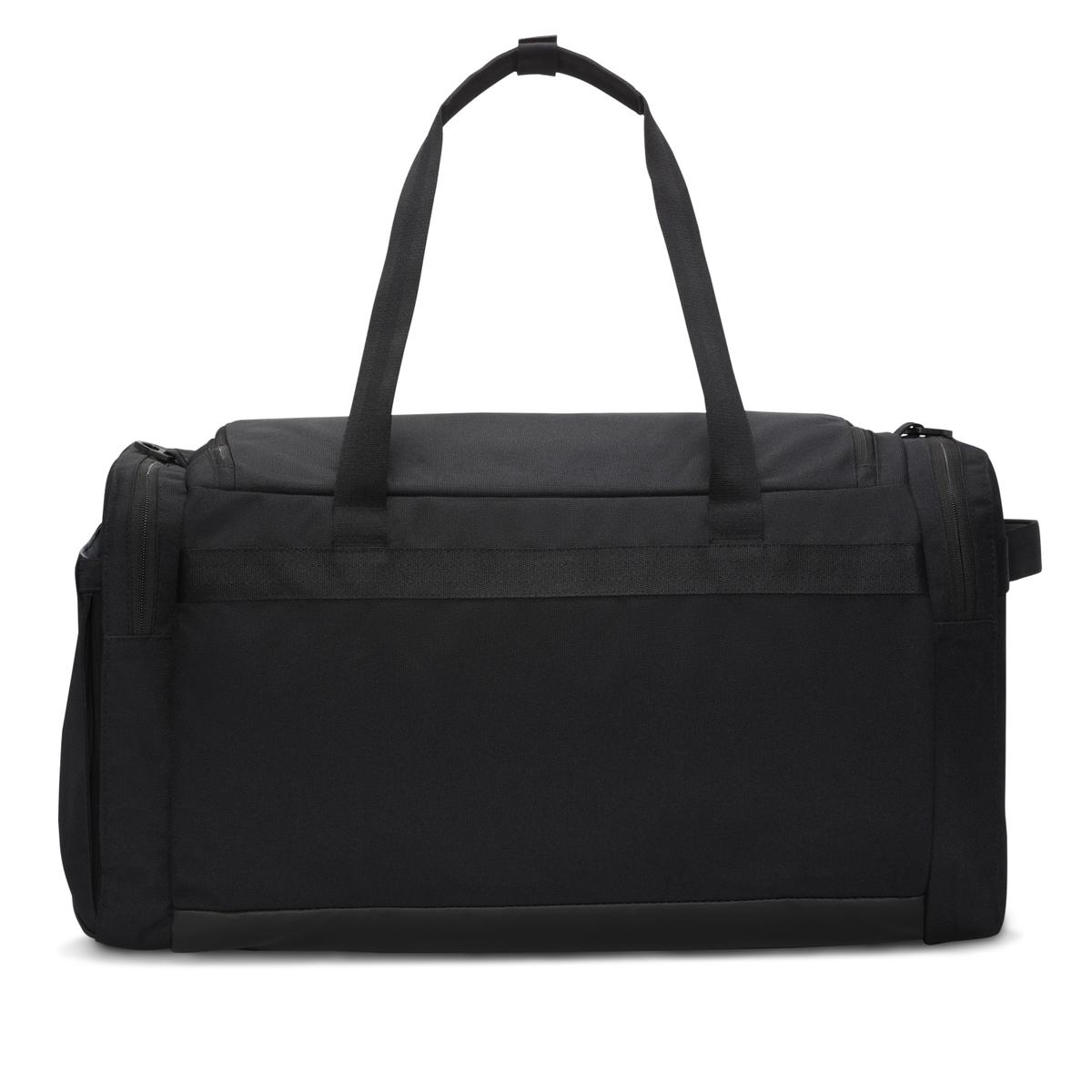 product/n/i/nike_fn4208-010_black-black-white_2.jpg