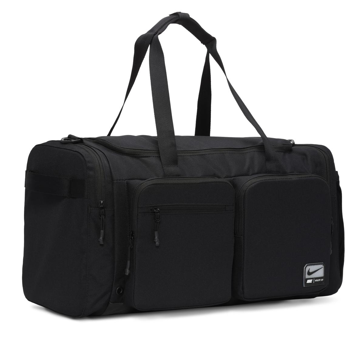 product/n/i/nike_fn4208-010_black-black-white_3.jpg