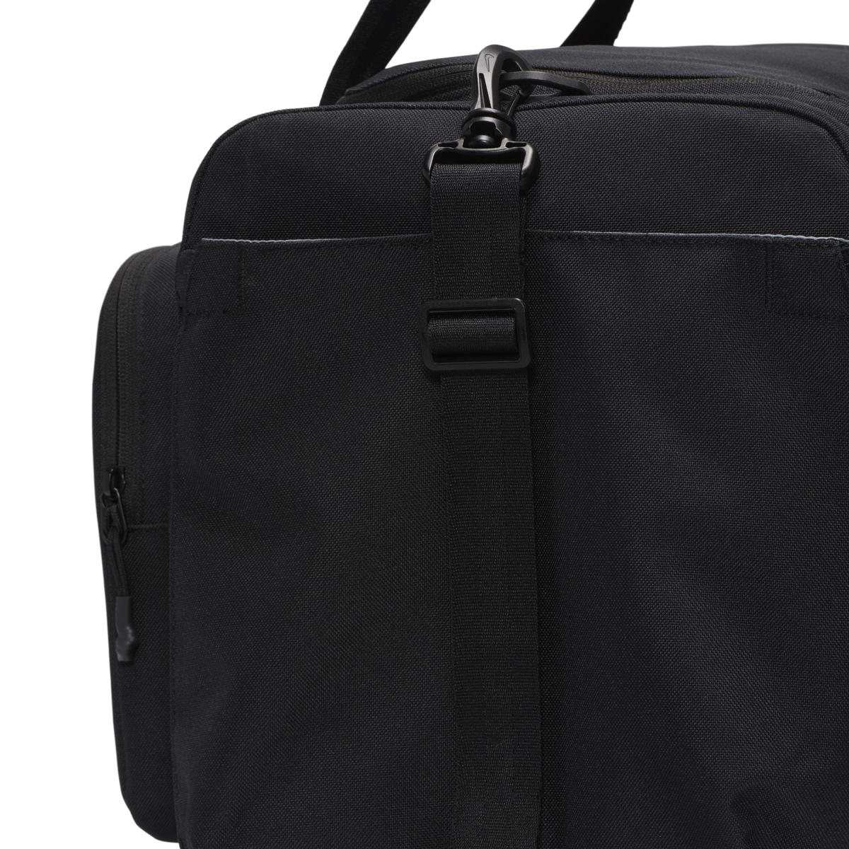 product/n/i/nike_fn4208-010_black-black-white_4.jpg