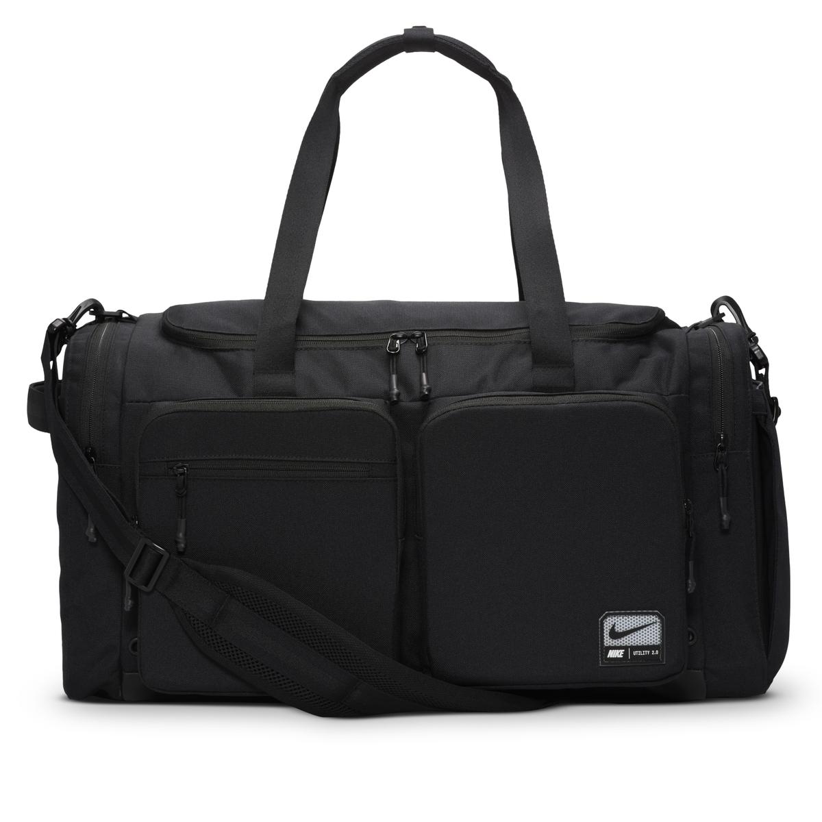 product/n/i/nike_fn4208-010_black-black-white_5.jpg