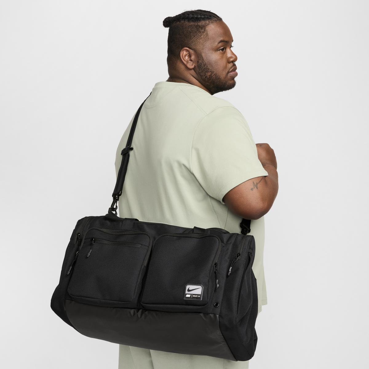 product/n/i/nike_fn4208-010_black-black-white_9.jpg