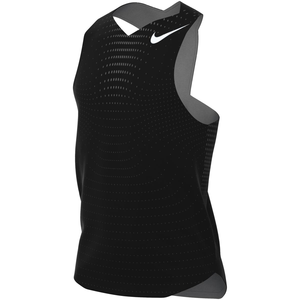 product/n/i/nike_fn4231-010-vpsrh001.jpg