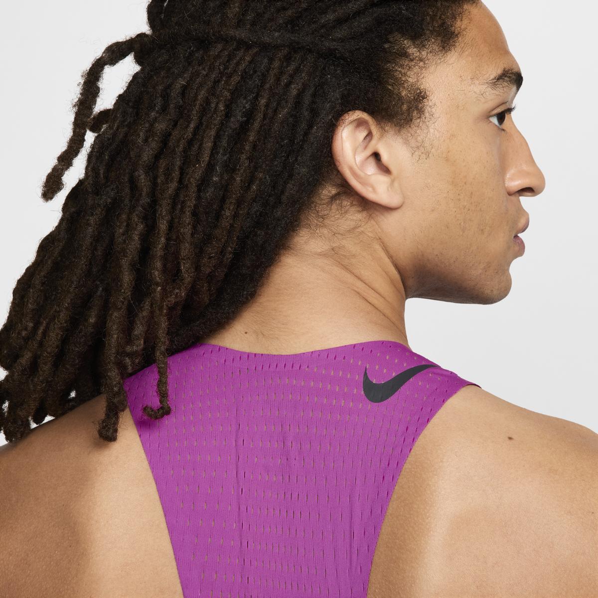product/n/i/nike_fn4231-518_hot-fuchsia-black_4.jpg